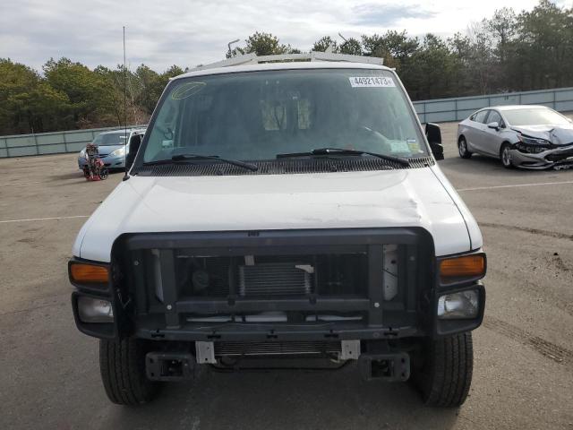 Aukcja sprzedaży 2014 Ford Econoline E250 Van, vin: 1FTNE2EW3EDA64906, numer aukcji: 44921473