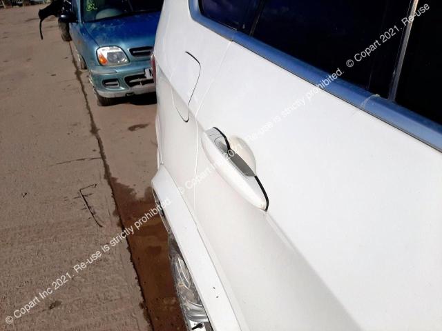 Aukcja sprzedaży 2010 Bmw X5 Xdrive3, vin: WBAZW420X0LL31867, numer aukcji: 45111563