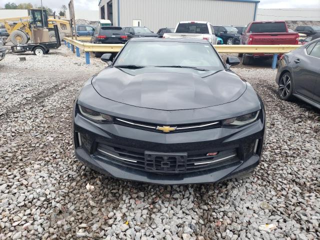 Aukcja sprzedaży 2017 Chevrolet Camaro Lt, vin: 1G1FD1RS3H0156322, numer aukcji: 38954853