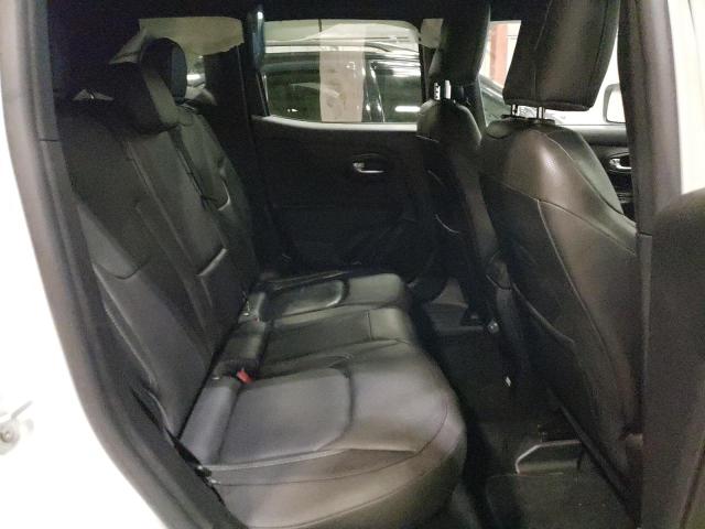 Продажа на аукционе авто 2020 Jeep Renegade Latitude, vin: ZACNJBB18LPL14799, номер лота: 45452183