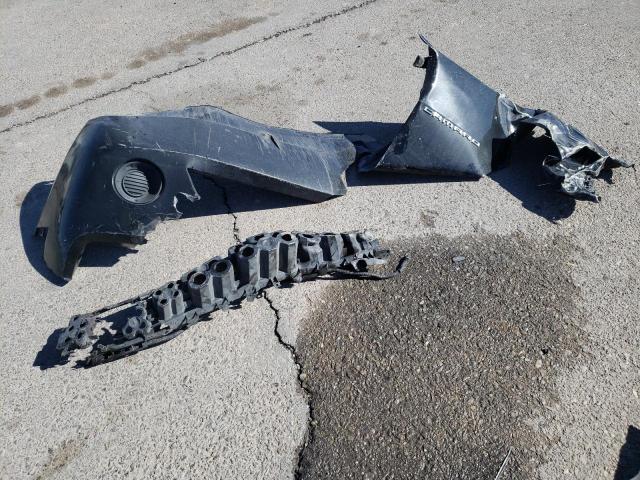 2010 Chevrolet Camaro Ls მანქანა იყიდება აუქციონზე, vin: 2G1FE1EV0A9201256, აუქციონის ნომერი: 44926813