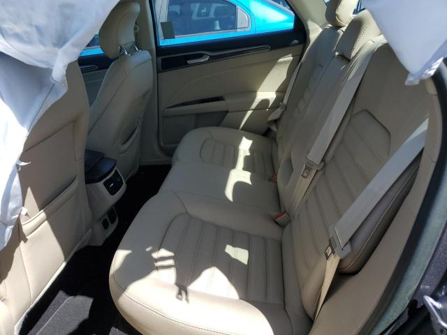 Aukcja sprzedaży 2014 Ford Fusion Se, vin: 3FA6P0HD7ER363731, numer aukcji: 44966913