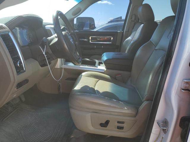 Aukcja sprzedaży 2012 Dodge Ram 2500 Laramie, vin: 3C6UD5FL5CG339011, numer aukcji: 45243683