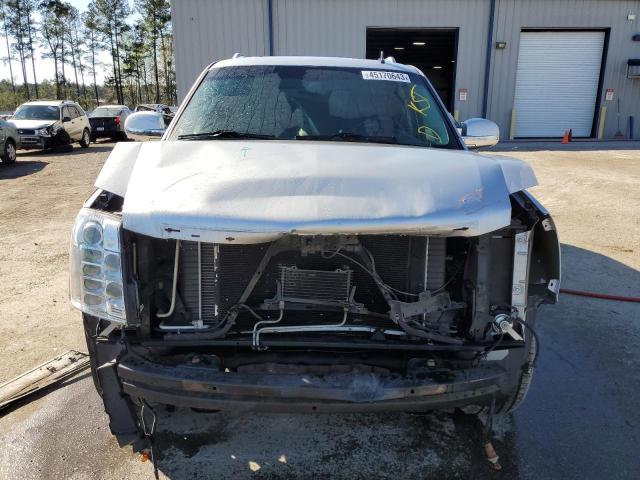 Aukcja sprzedaży 2013 Cadillac Escalade Esv Platinum, vin: 1GYS4KEF2DR176808, numer aukcji: 45170643