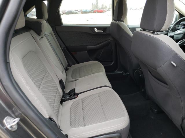 Aukcja sprzedaży 2020 Ford Escape Se, vin: 1FMCU0G66LUB18901, numer aukcji: 45408593