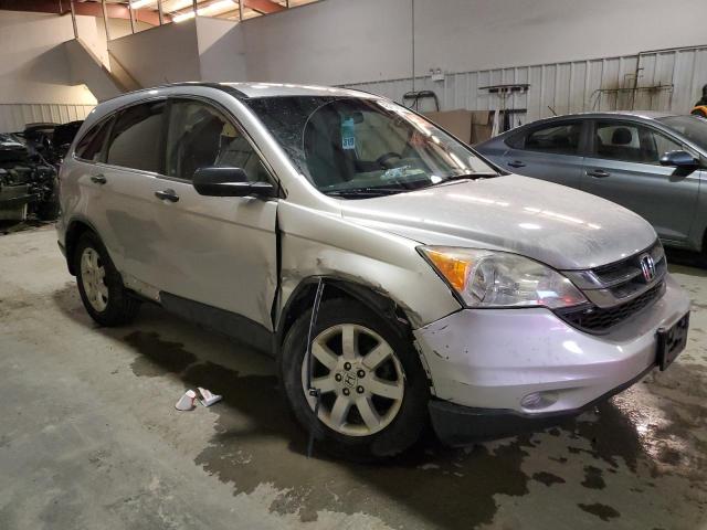 Aukcja sprzedaży 2011 Honda Cr-v Se, vin: JHLRE4H45BC005352, numer aukcji: 45224893