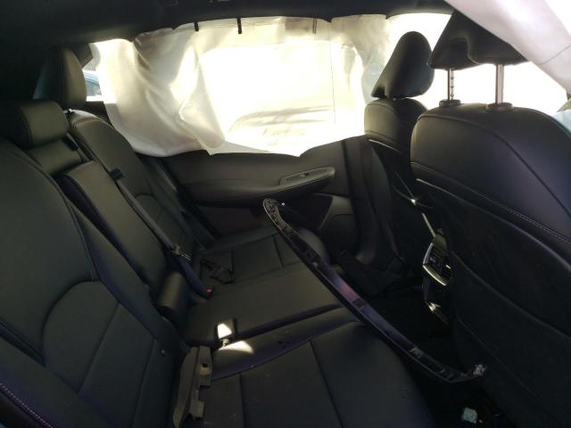 Продажа на аукционе авто 2022 Infiniti Qx50 Luxe, vin: 3PCAJ5BB2NF116533, номер лота: 45013903