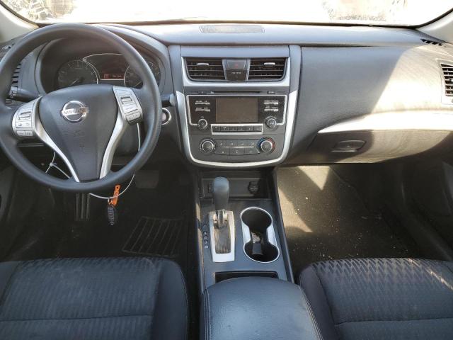 Aukcja sprzedaży 2017 Nissan Altima 2.5, vin: 1N4AL3AP1HN367017, numer aukcji: 45040983