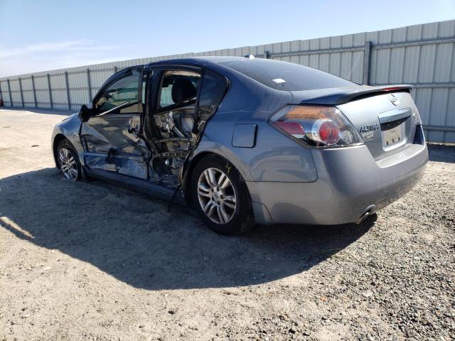 Aukcja sprzedaży 2011 Nissan Altima Base, vin: 1N4AL2AP9BN432603, numer aukcji: 45136813