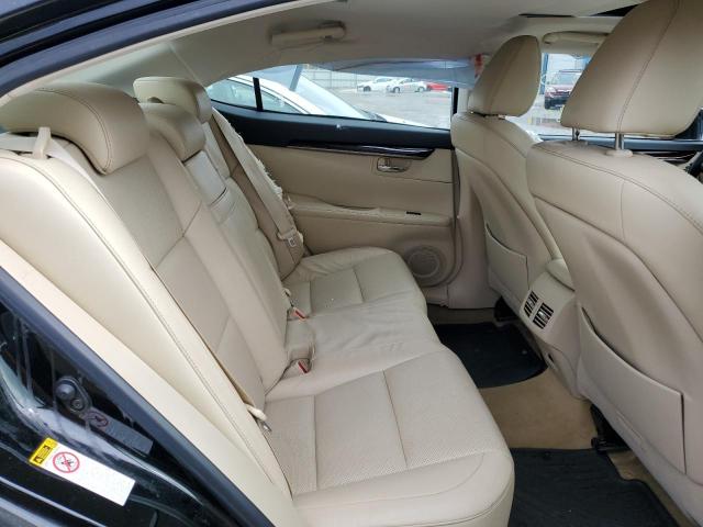 2013 Lexus Es 350 მანქანა იყიდება აუქციონზე, vin: JTHBK1GG0D2043693, აუქციონის ნომერი: 45285933