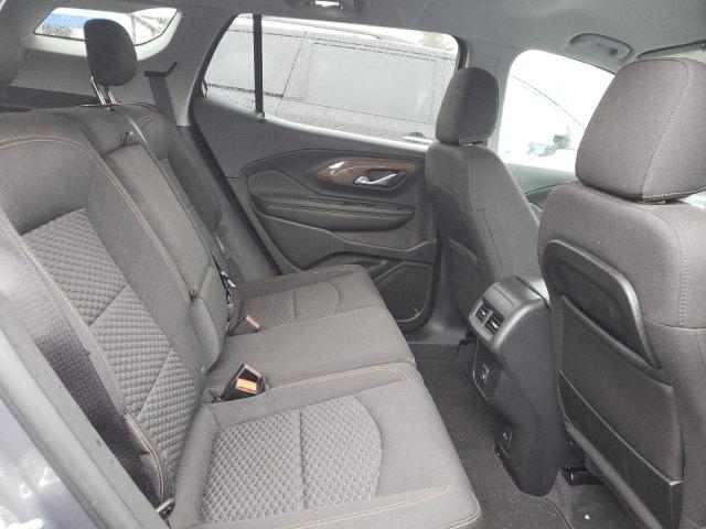 Aukcja sprzedaży 2019 Gmc Terrain Sle, vin: 3GKALTEX0KL169027, numer aukcji: 45418543