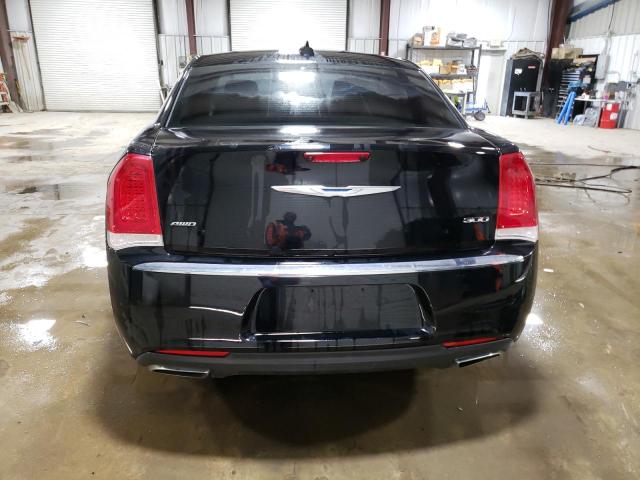 2015 Chrysler 300 Limited მანქანა იყიდება აუქციონზე, vin: 2C3CCARG2FH894330, აუქციონის ნომერი: 45238153