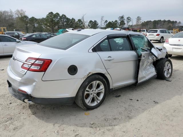 Продажа на аукционе авто 2014 Ford Taurus Sel, vin: 1FAHP2E83EG151024, номер лота: 43789483