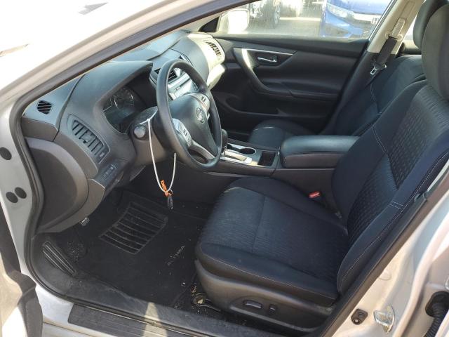 Aukcja sprzedaży 2017 Nissan Altima 2.5, vin: 1N4AL3AP1HN367017, numer aukcji: 45040983