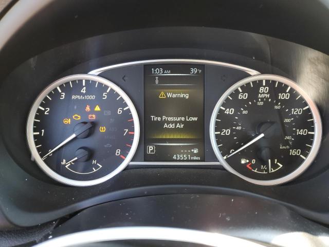 Aukcja sprzedaży 2018 Nissan Sentra S, vin: 3N1AB7AP2JY320997, numer aukcji: 45349493