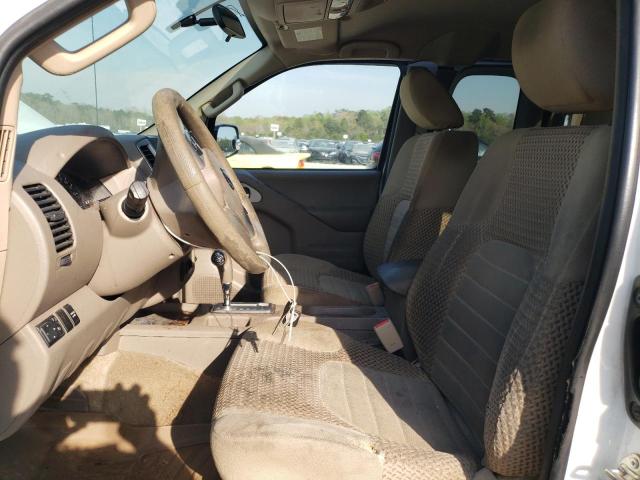 Aukcja sprzedaży 2016 Nissan Frontier Sv, vin: 1N6AD0CU4GN790646, numer aukcji: 45272673