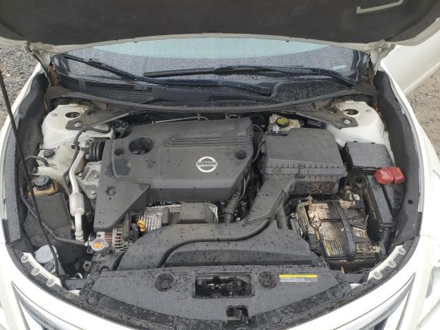 Aukcja sprzedaży 2015 Nissan Altima 2.5, vin: 1N4AL3AP7FC582474, numer aukcji: 45173623