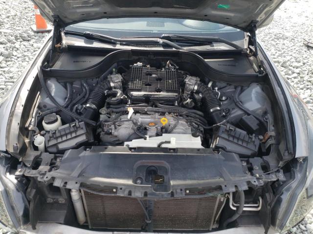 Продажа на аукционе авто 2013 Infiniti G37 Base, vin: JN1CV6AP4DM303586, номер лота: 45333503