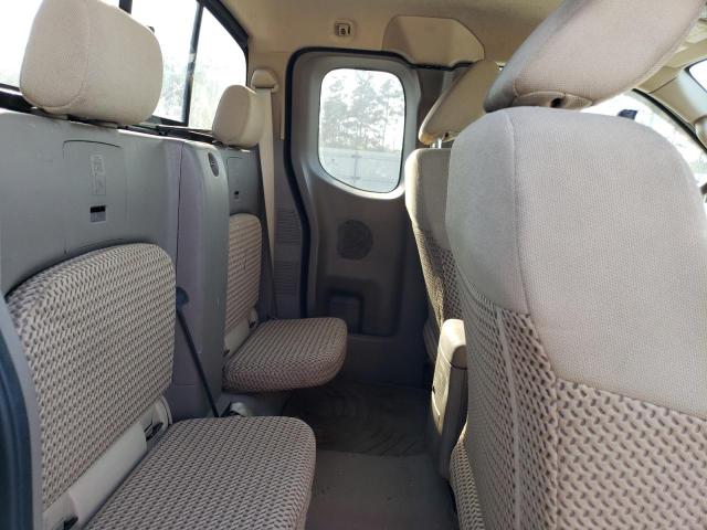 Aukcja sprzedaży 2016 Nissan Frontier Sv, vin: 1N6AD0CU4GN790646, numer aukcji: 45272673