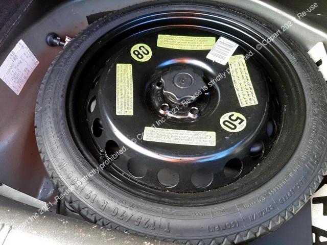 45026043 :رقم المزاد ، WAUZZZ8K1DA149571 vin ، 2013 Audi S4 Tfsi Qu مزاد بيع