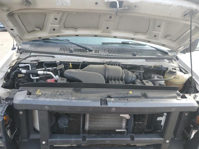 Aukcja sprzedaży 2014 Ford Econoline E250 Van, vin: 1FTNE2EW3EDA64906, numer aukcji: 44921473
