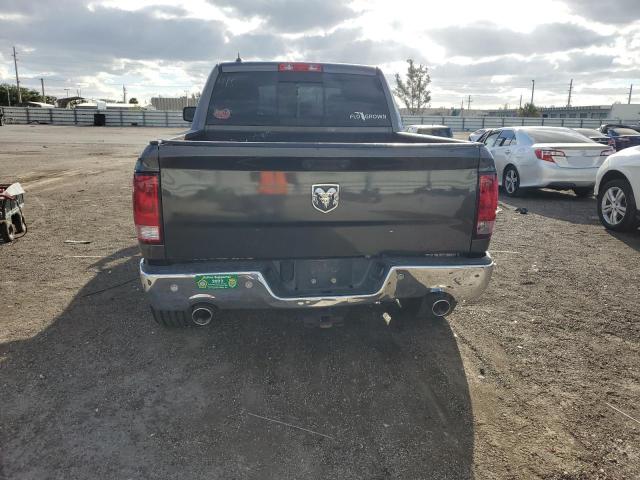 Aukcja sprzedaży 2015 Ram 1500 Slt, vin: 1C6RR6LM8FS580505, numer aukcji: 44953993