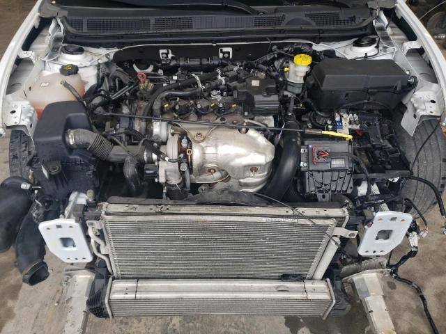 Aukcja sprzedaży 2015 Dodge Dart Se Aero, vin: 1C3CDFDH7FD182130, numer aukcji: 45395383