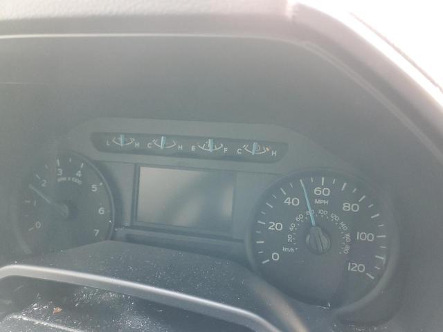 Aukcja sprzedaży 2015 Ford F150 Super Cab, vin: 1FTEX1CPXFFC20008, numer aukcji: 44970523