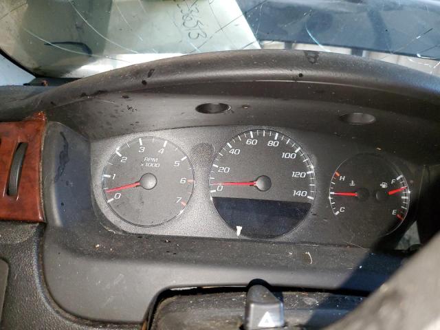Aukcja sprzedaży 2009 Chevrolet Impala 1lt, vin: 2G1WT57N391310640, numer aukcji: 45236513
