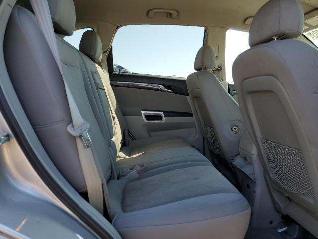 Aukcja sprzedaży 2008 Saturn Vue Xr, vin: 3GSCL53788S602146, numer aukcji: 45180403