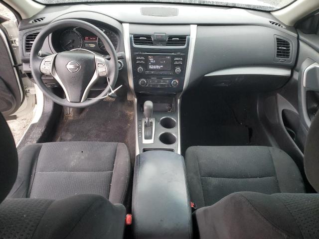 Aukcja sprzedaży 2015 Nissan Altima 2.5, vin: 1N4AL3AP7FC582474, numer aukcji: 45173623