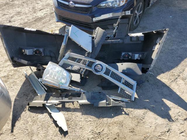 Aukcja sprzedaży 2013 Cadillac Escalade Esv Platinum, vin: 1GYS4KEF2DR176808, numer aukcji: 45170643