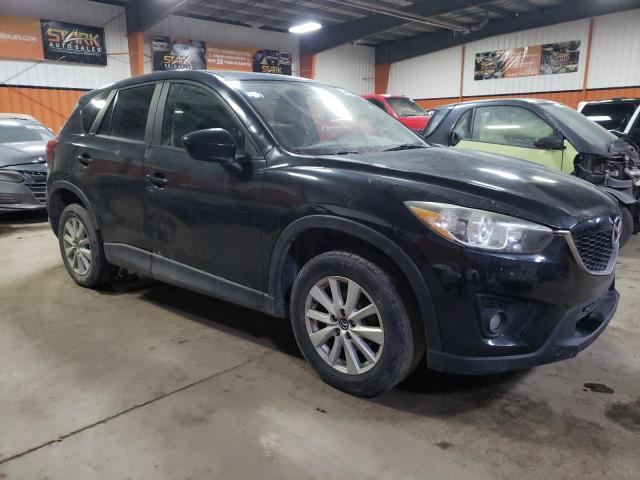 Aukcja sprzedaży 2013 Mazda Cx-5 Touring, vin: JM3KE4CE1D0103787, numer aukcji: 45418703