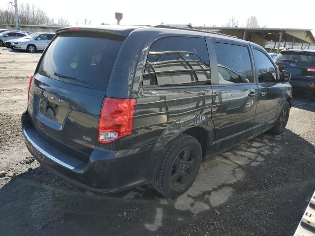 Aukcja sprzedaży 2011 Dodge Grand Caravan Mainstreet, vin: 2D4RN3DG3BR739005, numer aukcji: 45002173