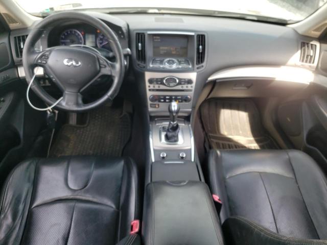 Продажа на аукционе авто 2013 Infiniti G37 Base, vin: JN1CV6AP4DM303586, номер лота: 45333503