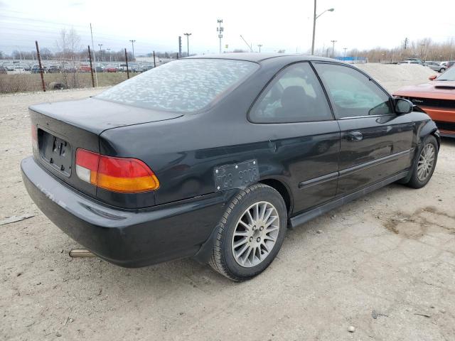 Aukcja sprzedaży 1996 Honda Civic Ex, vin: 1HGEJ8148TL074094, numer aukcji: 45227083