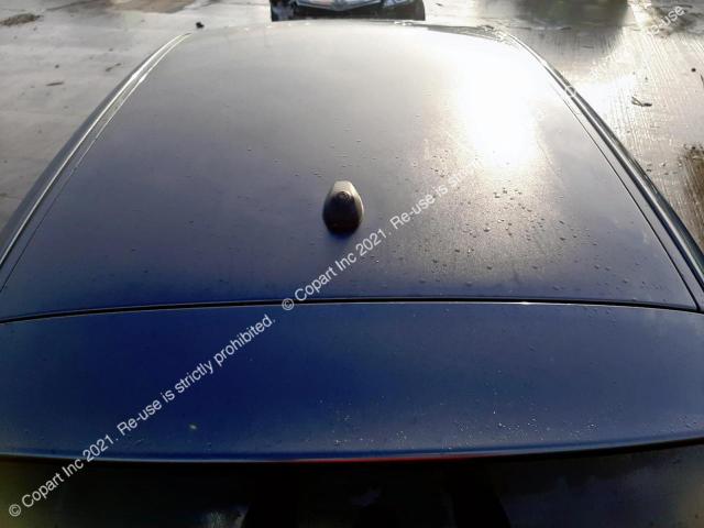 Продаж на аукціоні авто 2007 Bmw 120d Se, vin: WBAUG52070PW73377, номер лоту: 43675743