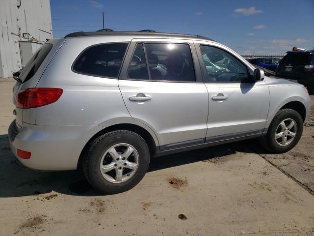 Aukcja sprzedaży 2008 Hyundai Santa Fe Gls, vin: 5NMSG73D08H198134, numer aukcji: 45175793