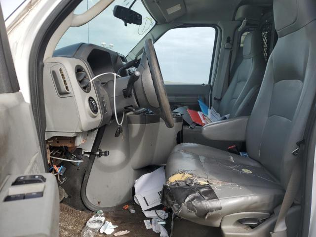 Aukcja sprzedaży 2014 Ford Econoline E250 Van, vin: 1FTNE2EW3EDA64906, numer aukcji: 44921473