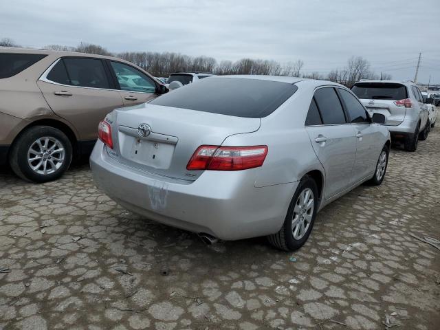 Aukcja sprzedaży 2009 Toyota Camry Base, vin: 4T4BE46KX9R059980, numer aukcji: 45188213