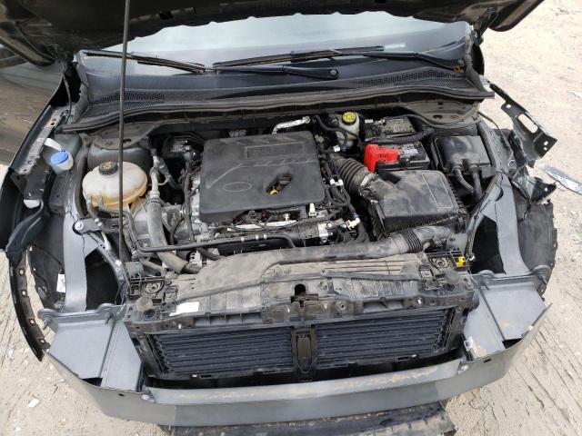 Aukcja sprzedaży 2020 Ford Escape Se, vin: 1FMCU0G66LUB18901, numer aukcji: 45408593