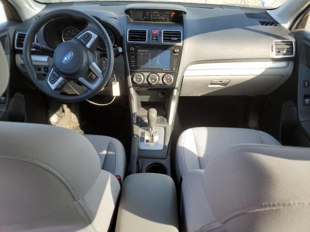 Aukcja sprzedaży 2018 Subaru Forester 2.5i Premium, vin: JF2SJAEC4JH402154, numer aukcji: 45041923