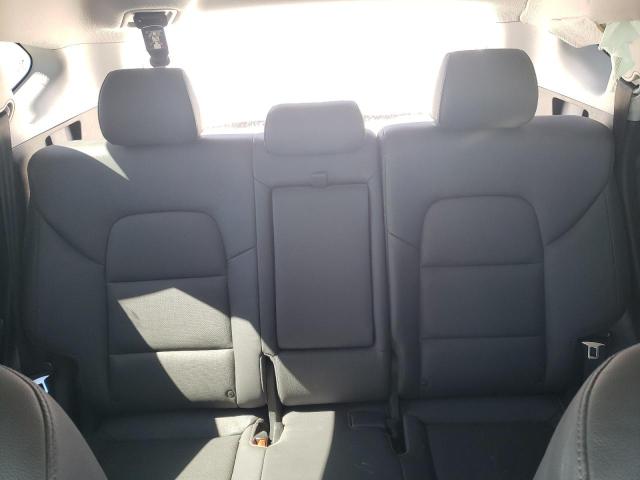 Aukcja sprzedaży 2018 Hyundai Tucson Sel, vin: KM8J33A46JU759420, numer aukcji: 45193663