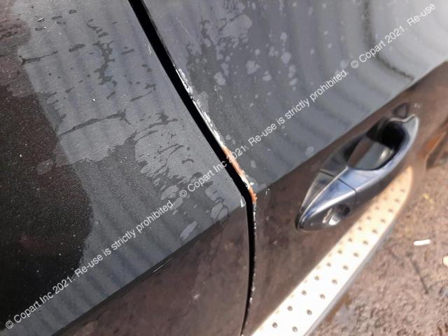 Aukcja sprzedaży 2004 Bmw X3 Sport A, vin: WBAPA92080WB31137, numer aukcji: 44944733
