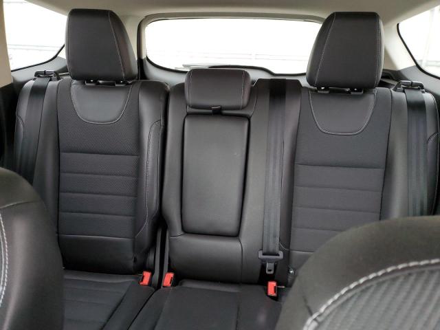 Aukcja sprzedaży 2016 Ford Escape Se, vin: 1FMCU9G9XGUB52229, numer aukcji: 45077983
