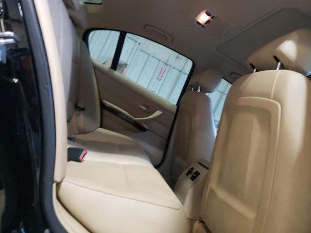 45189943 :رقم المزاد ، WBAPN7C56AA778442 vin ، 2010 Bmw 335 D مزاد بيع