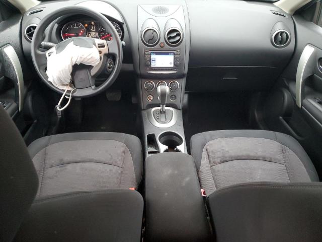 Aukcja sprzedaży 2011 Nissan Rogue S, vin: JN8AS5MT4BW157499, numer aukcji: 45244863