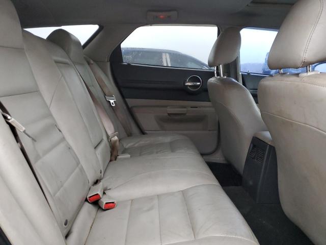 Aukcja sprzedaży 2005 Dodge Magnum R/t, vin: 2D8GV58215H610660, numer aukcji: 45253143