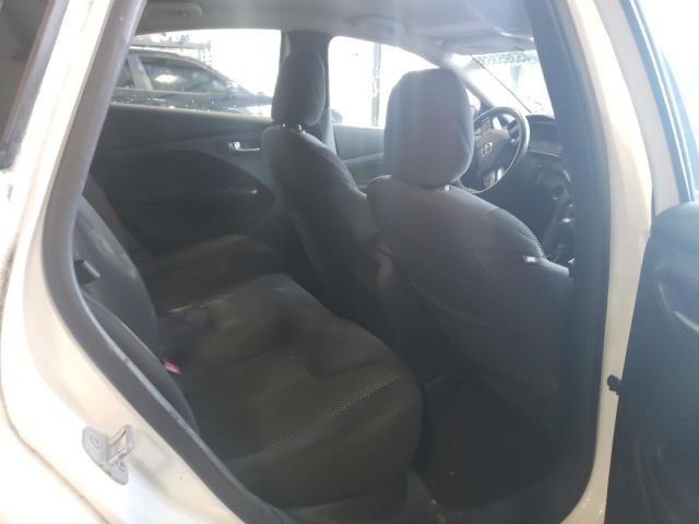 Aukcja sprzedaży 2015 Dodge Dart Se Aero, vin: 1C3CDFDH7FD182130, numer aukcji: 45395383
