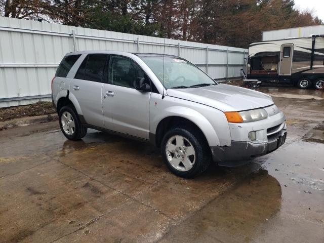 Aukcja sprzedaży 2004 Saturn Vue, vin: 5GZCZ53414S820773, numer aukcji: 44595403